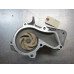 06Y104 Water Coolant Pump For 11-13 FORD FIESTA  1.6 7S7G8501AC
